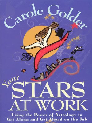 cover image of Your Stars at Work